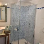 Chez Catharina Oldtimer 3* Levoncourt (Meuse)