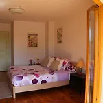 Chez Catharina Oldtimer Levoncourt (Meuse)