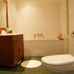 Chez Catharina Oldtimer 3*