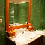 Chez Catharina Oldtimer 3* Levoncourt (Meuse)