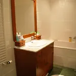 Chez Catharina Oldtimer