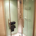 Chez Catharina Oldtimer Couette-café Levoncourt (Meuse)