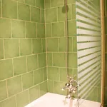 Couette-café Chez Catharina Oldtimer 3*