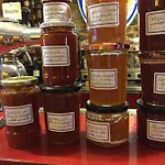 Couette-café Chez Catharina Oldtimer Levoncourt (Meuse)