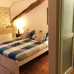 Chez Catharina Oldtimer 3* Levoncourt (Meuse)