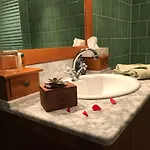 Chez Catharina Oldtimer