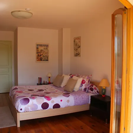 Chez Catharina Oldtimer Levoncourt (Meuse)