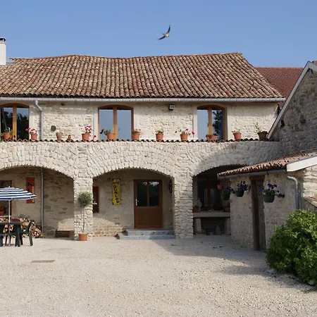 Chez Catharina Oldtimer Levoncourt (Meuse)