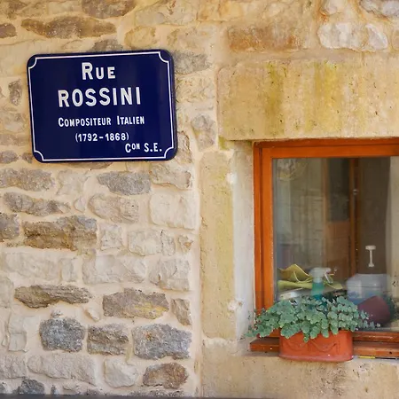 Chez Catharina Oldtimer