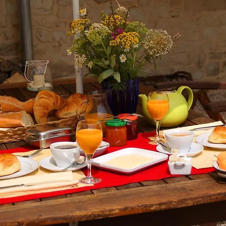 Chez Catharina Oldtimer