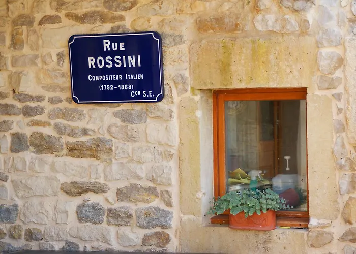 Chez Catharina Oldtimer