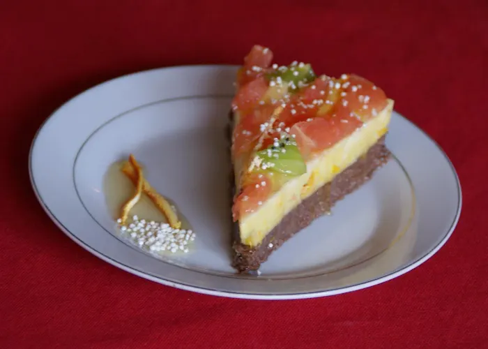 Bed & Breakfast Chez Catharina Oldtimer 3*