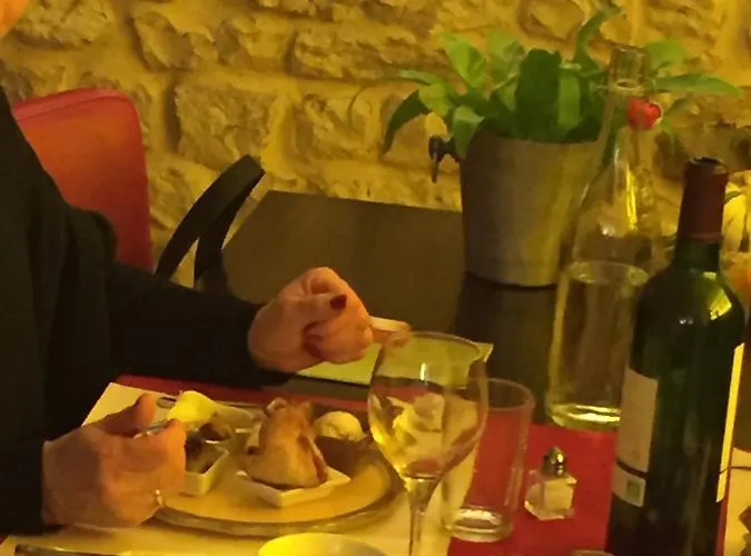 Chez Catharina Oldtimer Bed & Breakfast Levoncourt (Meuse)